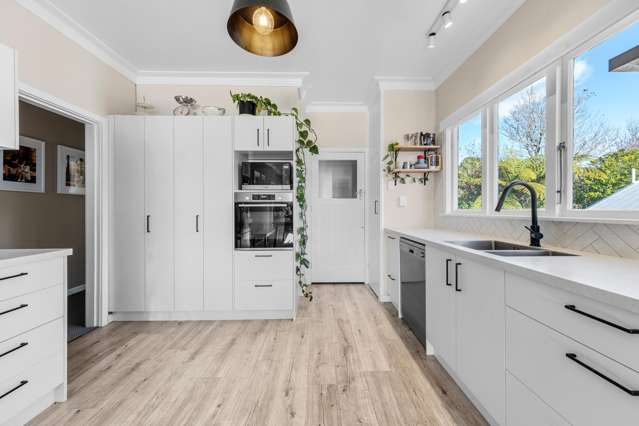 26 Mill Road Lower Vogeltown_1