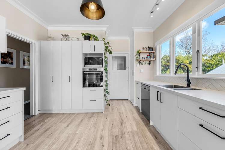 26 Mill Road Lower Vogeltown_1