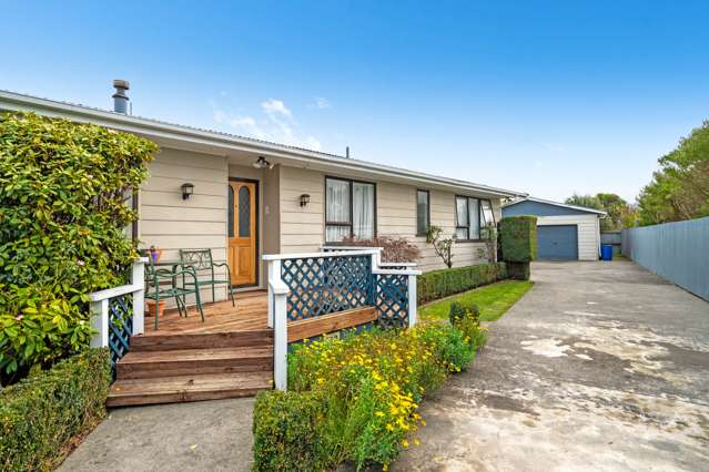 20 Augustus Street Carterton_3