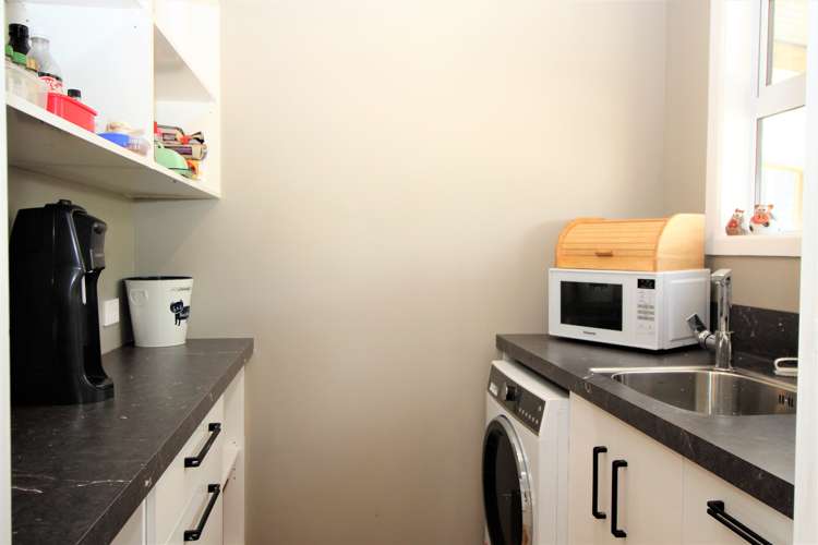 509 Range Road Woodville_9