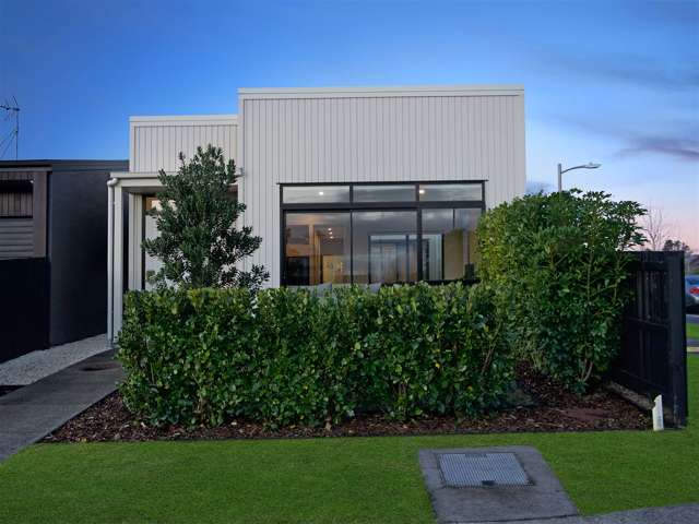 17 Liberation Road Papakura_1