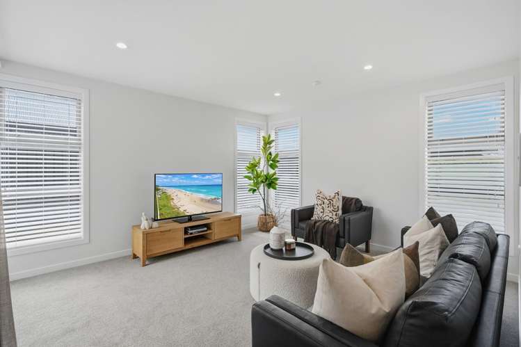 125A Heywood Street_5