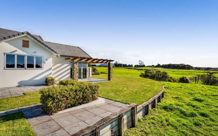 921 Carrington Road Hurworth_6