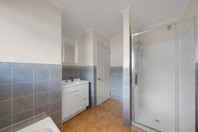 29 Tilberg Street Favona_17