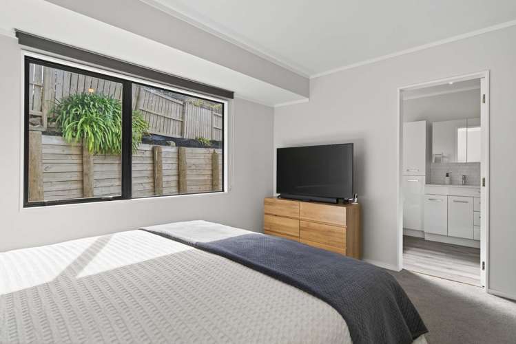 19 Mamaku Rise Welcome Bay_5