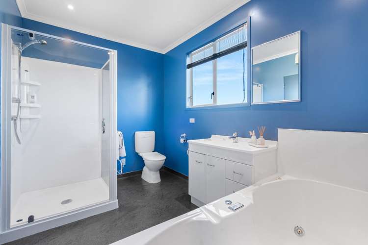 77 Victoria Road St Kilda_15