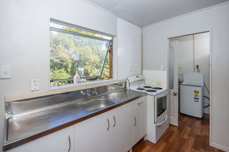 48a Rolleston Street Kihikihi_19