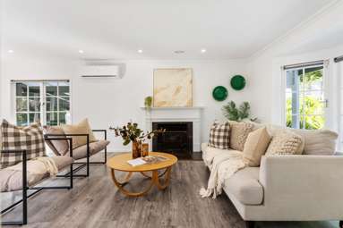 30 Glencourt Place_1