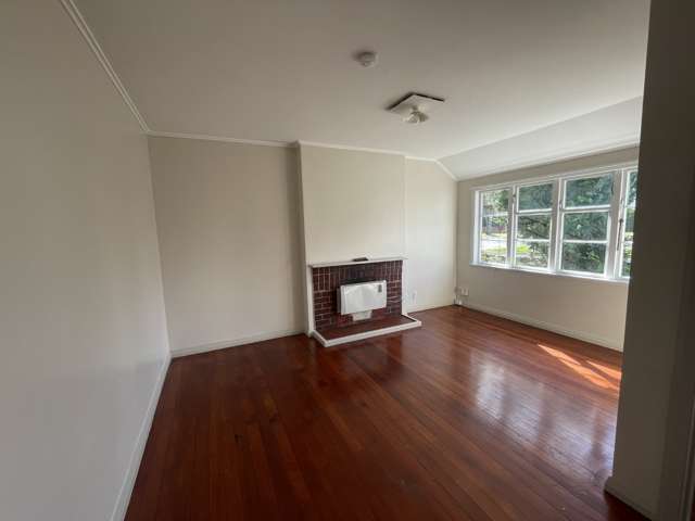 7 Raumati Road Remuera_2