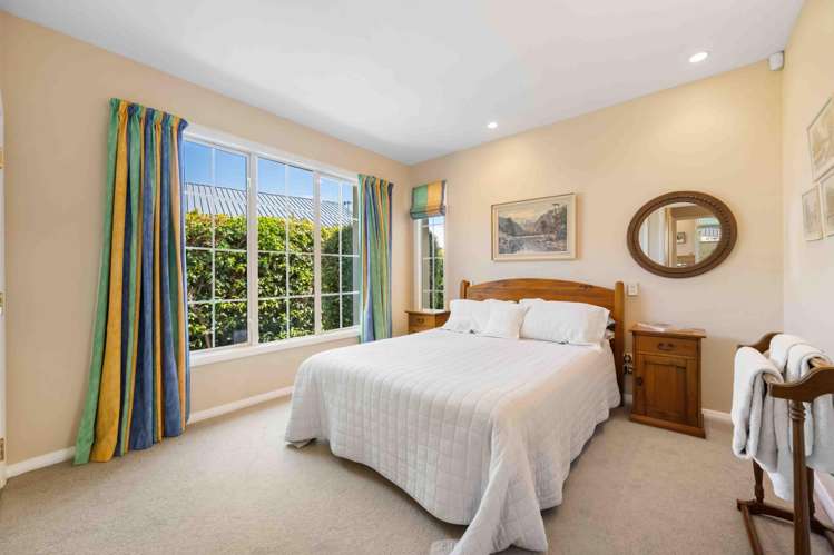 44 Willowridge Wanaka_14