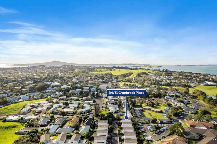 24/51 Cranbrook Place Glendowie_20