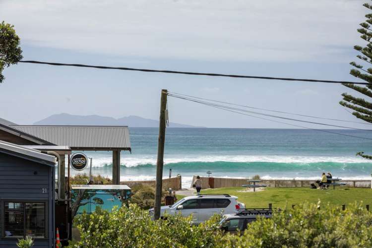 20 Shaw Road Waihi Beach_5