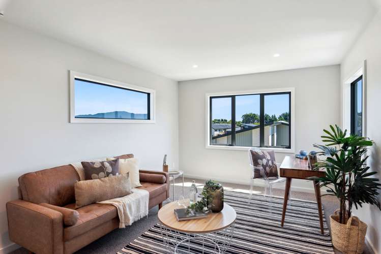 118 The Drive Otaihanga_32