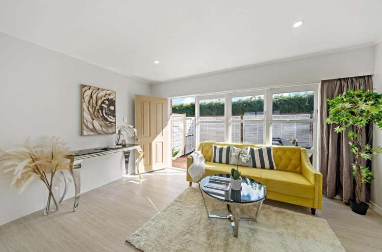 4/65 Mays Road Onehunga_1