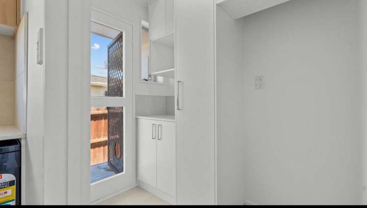 39A Chipping Lane Redwood_4