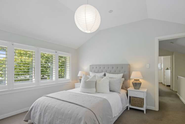 60 Severn Street Saint Albans_16