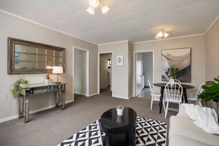 3/189 Hendon Avenue Mount Albert_7