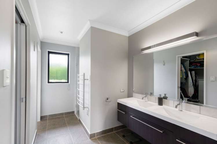 8 Devine Drive Rolleston_28