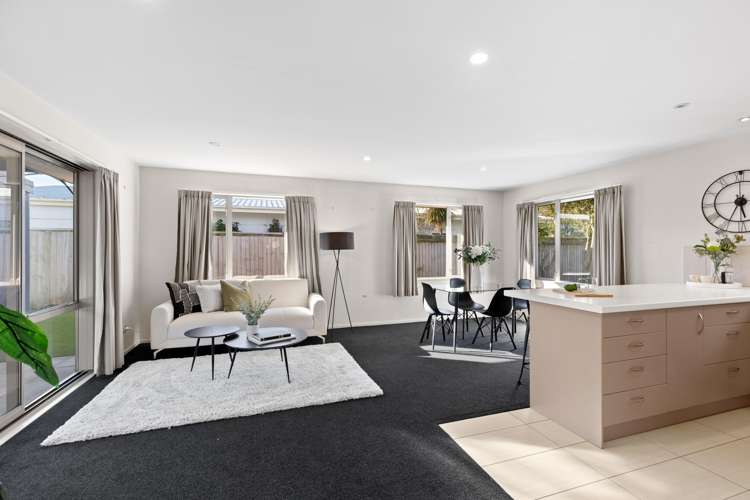 50B Stonebrook Drive Rolleston_6