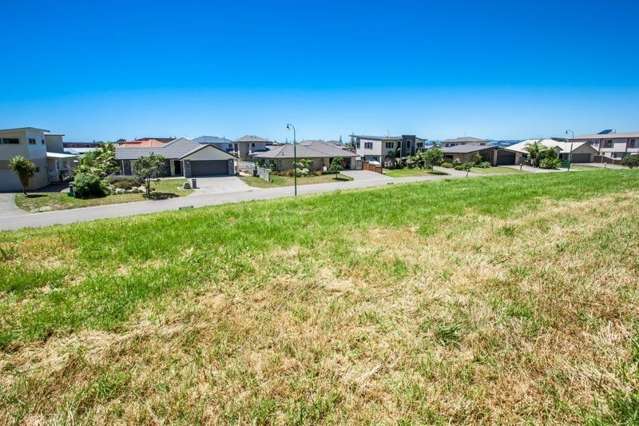 43 Waterways Drive Ohope_1