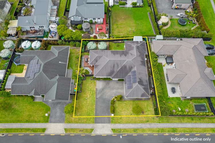 5 Pony Park Place Beachlands_3