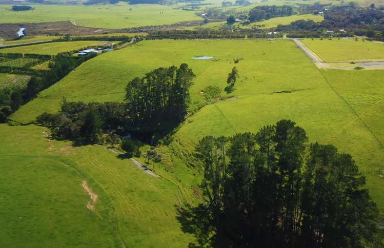 Lot 1 Mangatete Heights Kaingaroa_2