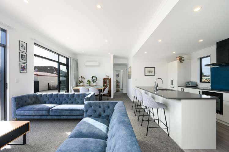 36a Manchester Street Takaro_12