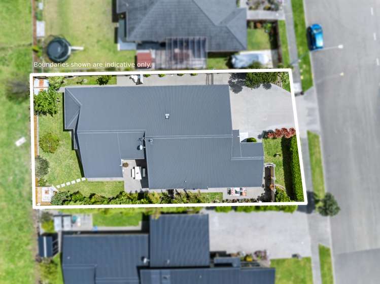 94 The Drive Paraparaumu Beach_31