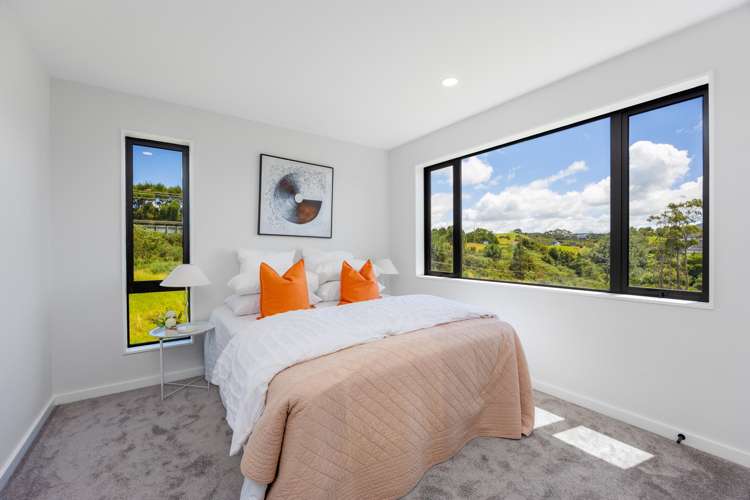 16 Skulander Crescent Millwater_18