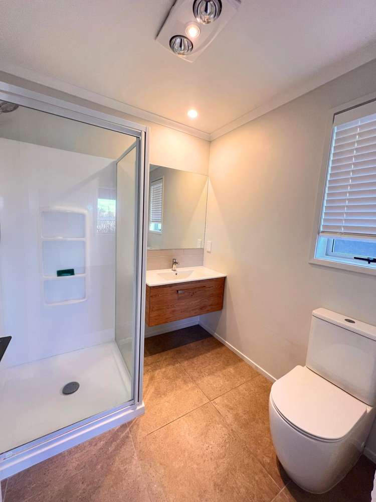 16 Empire Crescent Papamoa_7