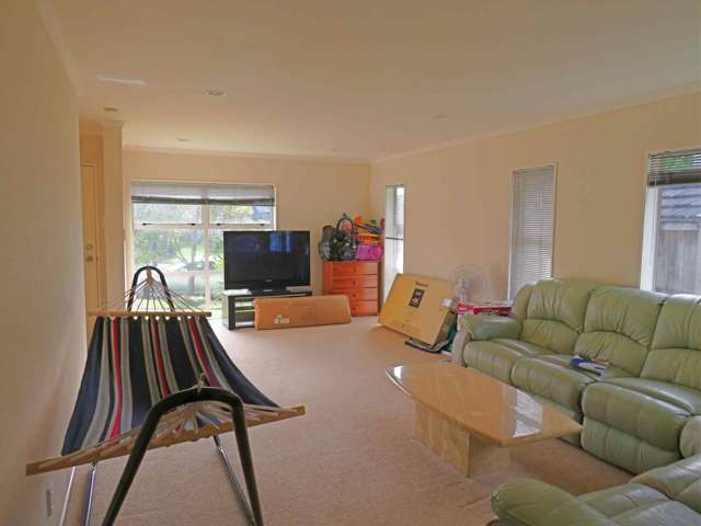 36 Sarteano Drive Manurewa_2