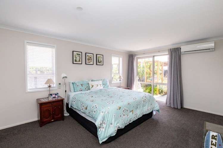 3 Costello Drive Ngatea_11