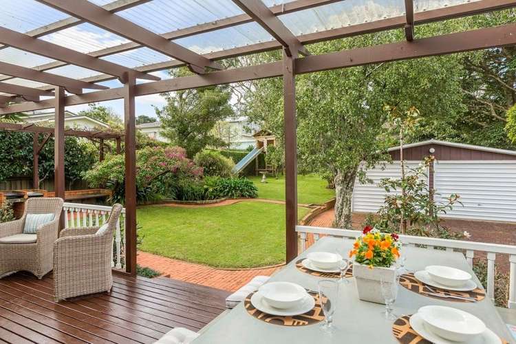 2 Elgar Street Royal Oak_7