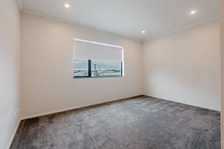 Lot 1/137 Avalon Drive Nawton_7