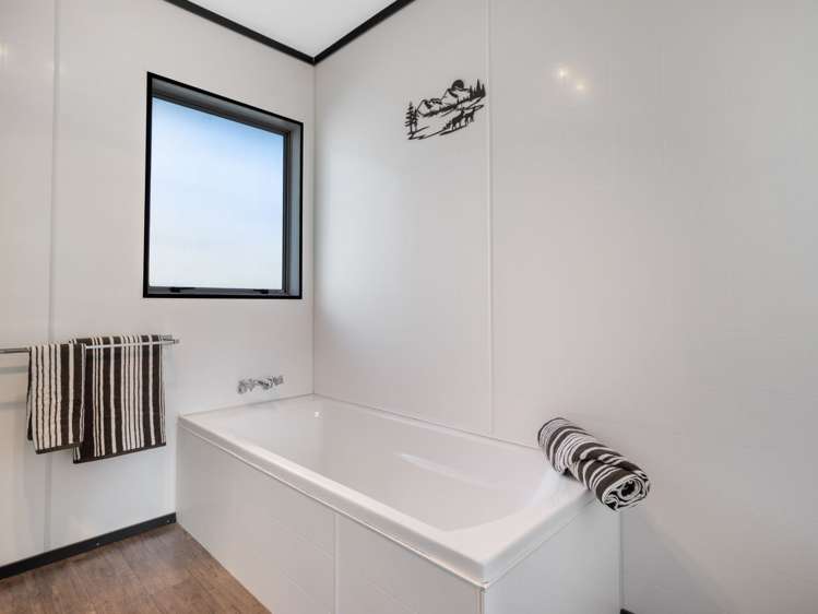 58 Kingsley Drive Ngongotaha_18