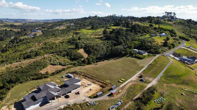 69 Masons Road East Tamaki Heights_10