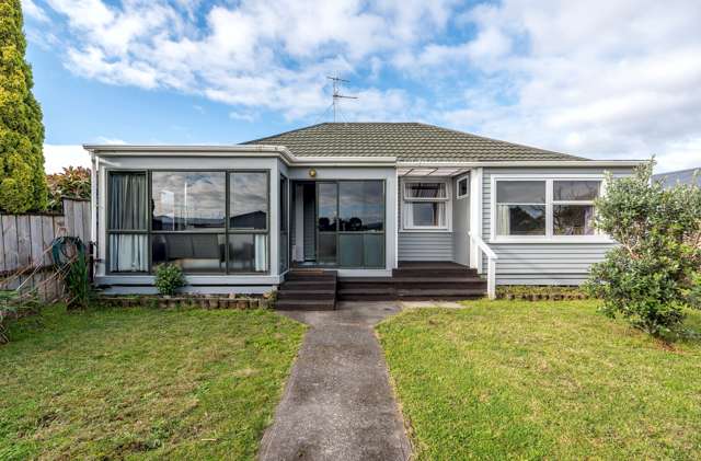 52 Makarini Street Paraparaumu_2