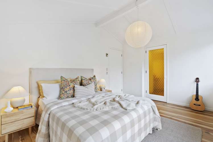 24 Sylvan Avenue Northcote_12