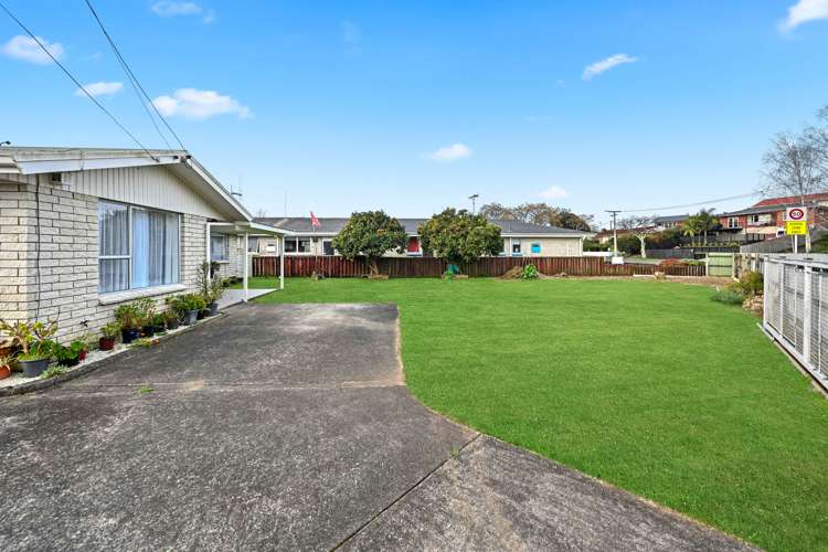 40 Livingstone Avenue Nawton_15