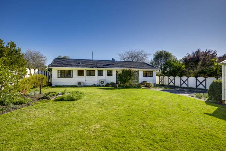 10 Rush Place Havelock North_13
