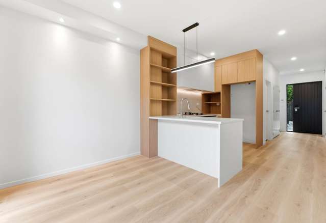 Lot 3/88 Bradbury Road Highland Park_4
