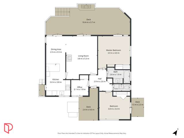 94A Bayswater Avenue Bayswater_1