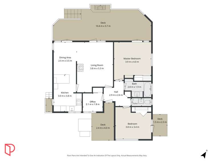 94A Bayswater Avenue Bayswater_23