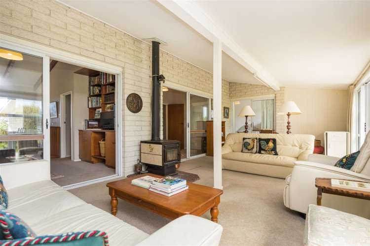 72B Pukepapa Road Marton_14