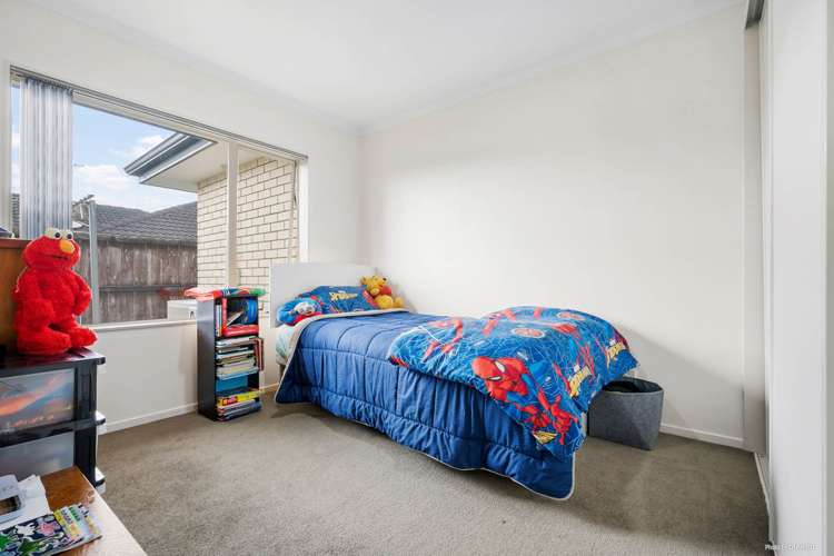 4 Ricardo Court Manurewa_7