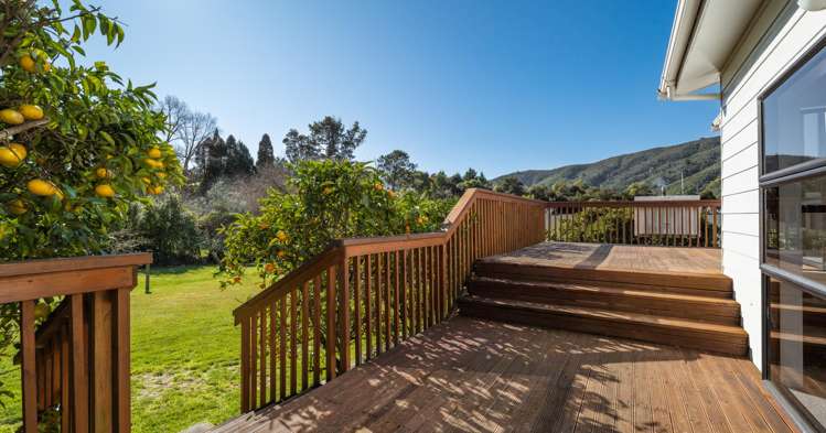 4 Kavanagh Place Havelock_9