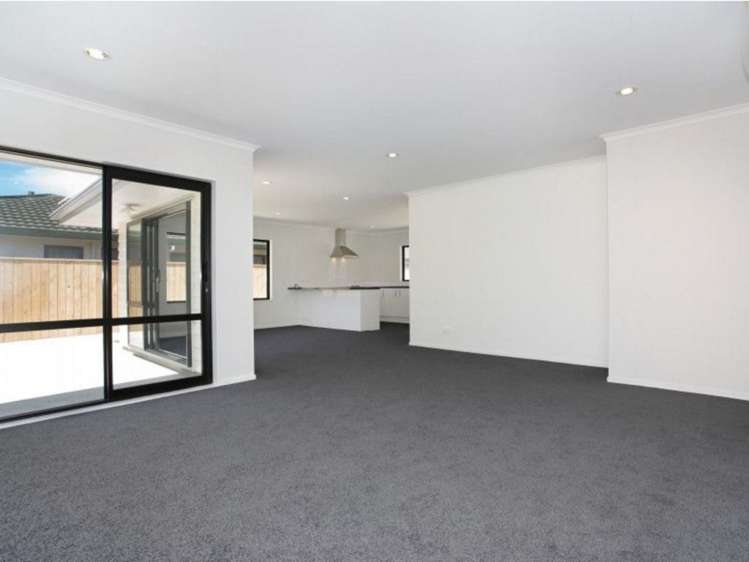 404 Kimbolton Road Feilding_4