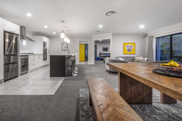 2 Roundhouse Close Whitby_5