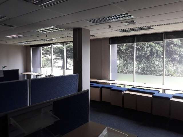 85 The Esplanade Petone_2