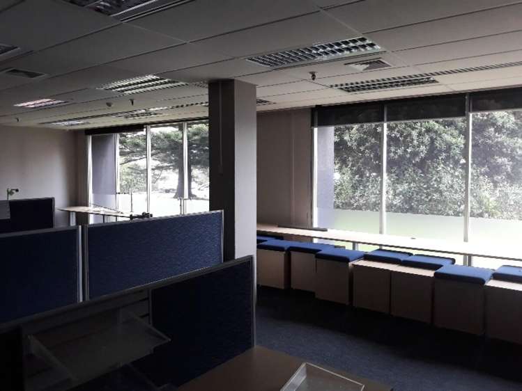 85 The Esplanade Petone_2